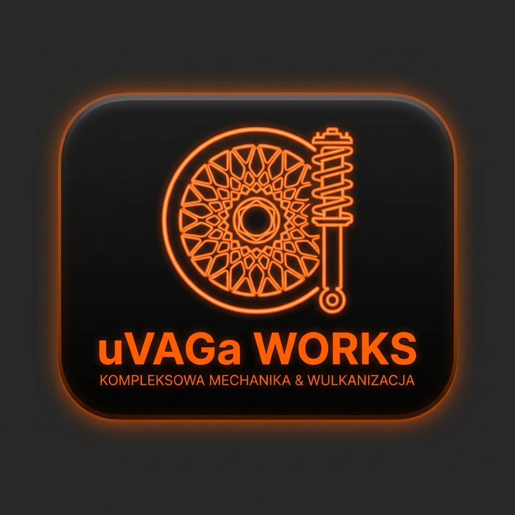 uVAGa Works